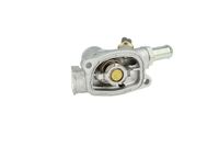 Thermostat Kühlwasser Kühlmittel, Bild 36