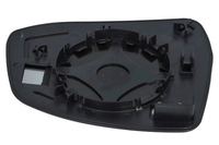 Set: 2 × Außenspiegelglaseinsatz, Bild 1