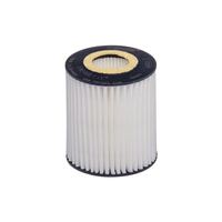 Ölfilter Öl Filter, Bild 3