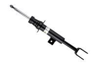 Gas-Stoßdämpfer, Bild 2