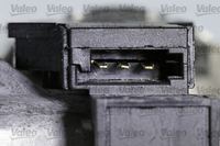 Wischermotor, Bild 5