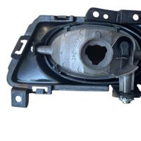 Nebelscheinwerfer, Bild 7