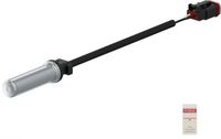 ABS Sensor Drehzahlmesser, Bild 1