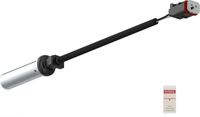 ABS Sensor Drehzahlmesser, Bild 3