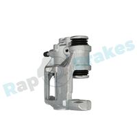 Bremssattel Bremszange, Bild 2