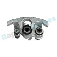 Bremssattel Bremszange, Bild 6