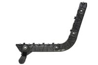 Set: 2 × Stoßstangen Halter, Bild 1
