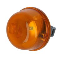 Blinker Blinkleuchte, Bild 1