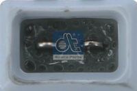 Blinker Blinkleuchte, Bild 2