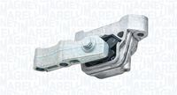 Halter Motoraufhängung, Bild 2