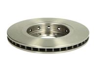 Bremsscheibe Scheibenbremse, Bild 2