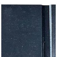 Getriebeabdeckung, Bild 14