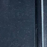 Getriebeabdeckung, Bild 16