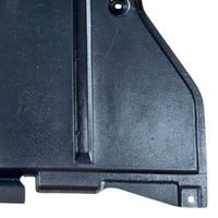Getriebeabdeckung, Bild 6