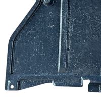 Getriebeabdeckung, Bild 9