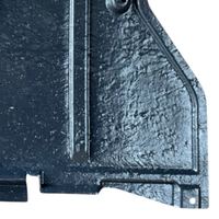 Getriebeabdeckung, Bild 10