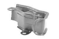 Motorlager Motorhalter Lagerung, Bild 2