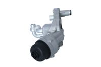 Gehäuse Ölfilter Filter, Bild 17