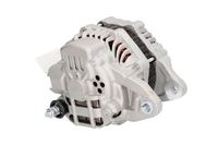Lichtmaschine Generator, Bild 2
