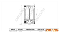Radlagersatz Radlager, Bild 2