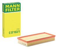 Luftfilter Motorluftfilter Filter, Bild 3