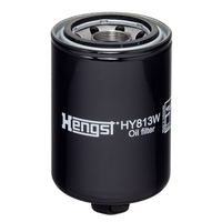 Arbeitshydraulik Filter Hydraulische Anlage, Bild 1