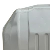 Benzintank, Bild 12