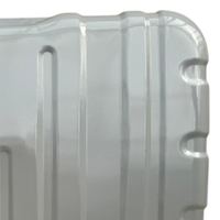 Benzintank, Bild 13