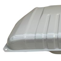 Benzintank, Bild 14