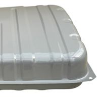 Benzintank, Bild 15