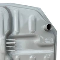 Benzintank, Bild 17