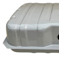 Benzintank, Bild 18