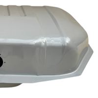 Benzintank, Bild 19