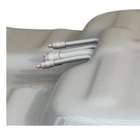 Benzintank, Bild 20