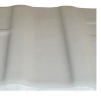 Benzintank, Bild 21