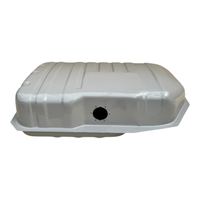 Benzintank, Bild 6