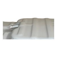 Benzintank, Bild 7