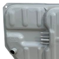 Benzintank, Bild 8