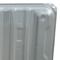 Benzintank, Bild 9