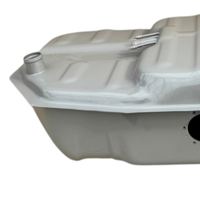 Benzintank, Bild 10
