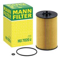 Ölfilter, Bild 5