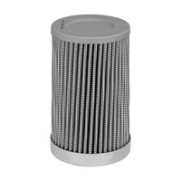 Arbeitshydraulik Filter Hydraulische Anlage, Bild 3