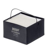 Kraftstofffilter Kraftstoff Filter