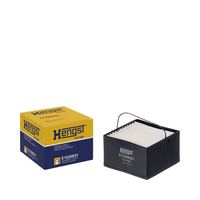 Kraftstofffilter Kraftstoff Filter, Bild 2