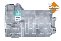 Kompressor Klima Klimaanlage Klimakompressor, Bild 4