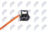 Sensor Abgastemperatur, Bild 3