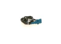 Sensor Nockenwellenposition Nockenwellensensor, Bild 15