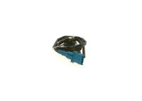 Sensor Nockenwellenposition Nockenwellensensor, Bild 18