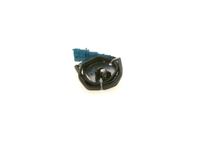 Sensor Nockenwellenposition Nockenwellensensor, Bild 7