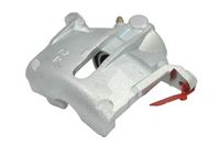 Bremssattel Bremszange, Bild 2